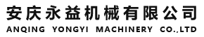 江西省立康科技有限公司1